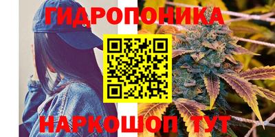 мескалин Северобайкальск